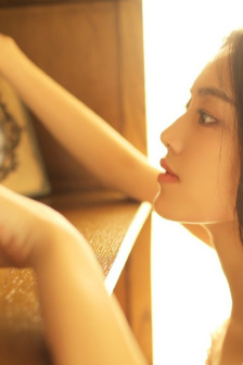 男女性杂交内射女BBWXZ